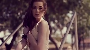 all actress hot video