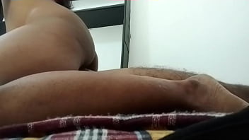 thai sex porn
