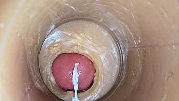 cum inside vagina porn