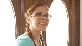 kenna james hd