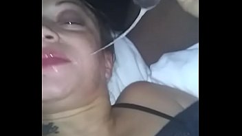 facial cumshot compilation