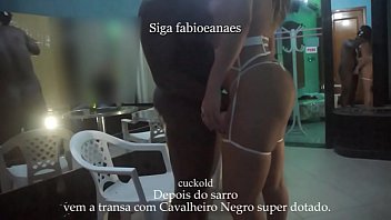 wife gets fucked in front of husband
