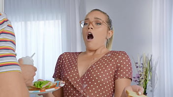 i fucked my sister while she slept