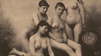 gif mature