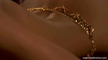 a lonely wife giving that guy oral