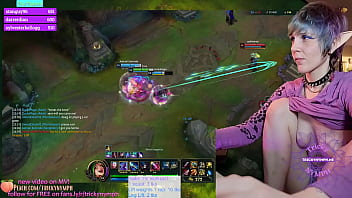 www big booty tube com