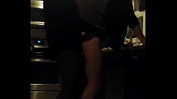 wife affair porn tube
