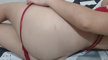 dirty talking cougar porn