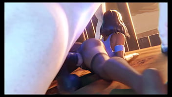 sexy sunny leone video com