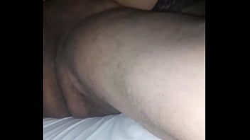 70 years old sex video