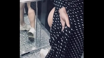 free wild sex party video