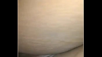 andressa urach tira roupa no agora é tarde