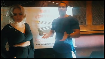 chatrak film cast