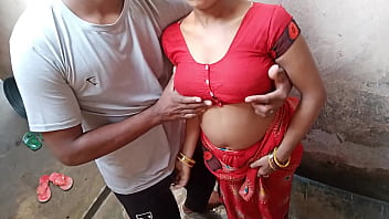 indian mum son sex video