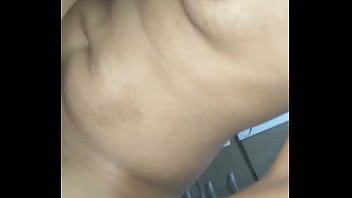 sexy private lap dance