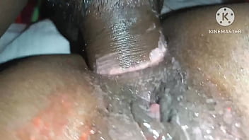 my dirty maid porn