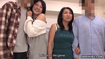 japanese family taboo