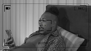 backstage porn film