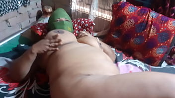 punjabi honeymoon video