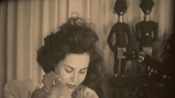 porn video vivid