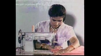mallu malayalam serial actress
