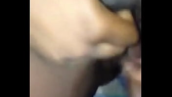 dripping wet orgasm