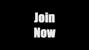ebony dp porn videos