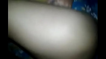 desi school girl sex