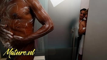 black pussy com