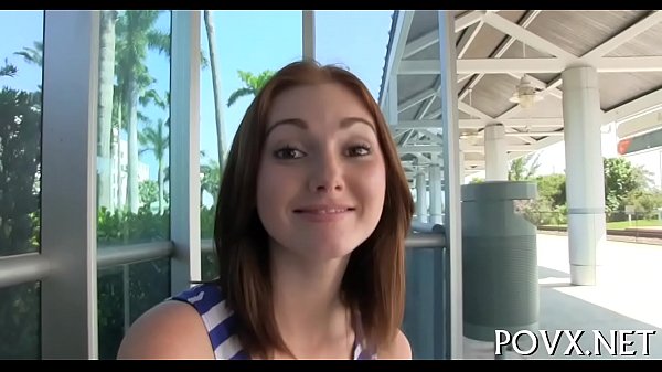 natalie portman sex porn
