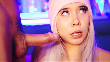 cute joy porn