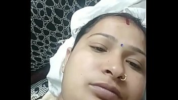 indian young couples sex