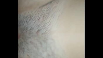 hot big boob asian porn