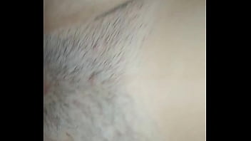 throbbing pussy