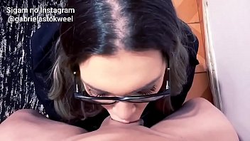 iran sexxy