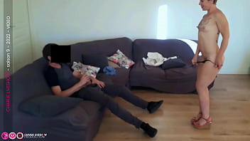 honey gold pov