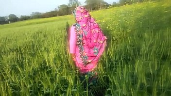 desi indian village girl sex