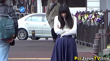 mom bbw japan