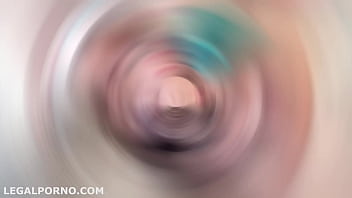 nadia nyce fuck