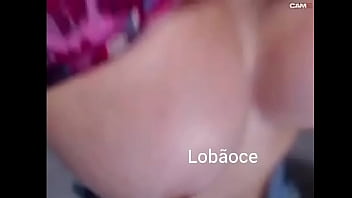 cam live sex