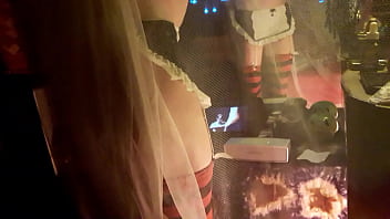 shotacon hentai milf video