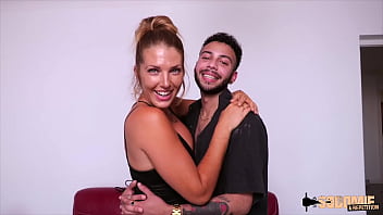 kink com skin diamond