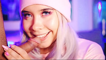 dj clara bella