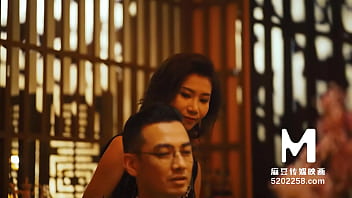 massage parlour spy