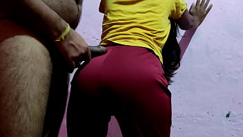 first time homo sex