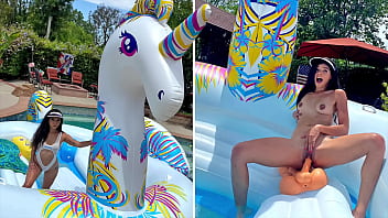 riley reid 2018