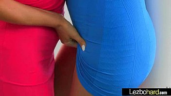mother and daughter lesbian squirting