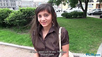 curvy ass anal