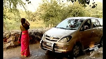 download watch my gf videos
