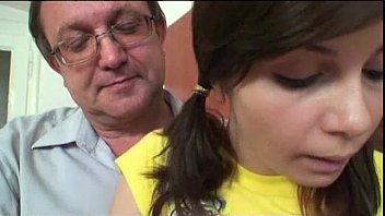 threesome hd ffm
